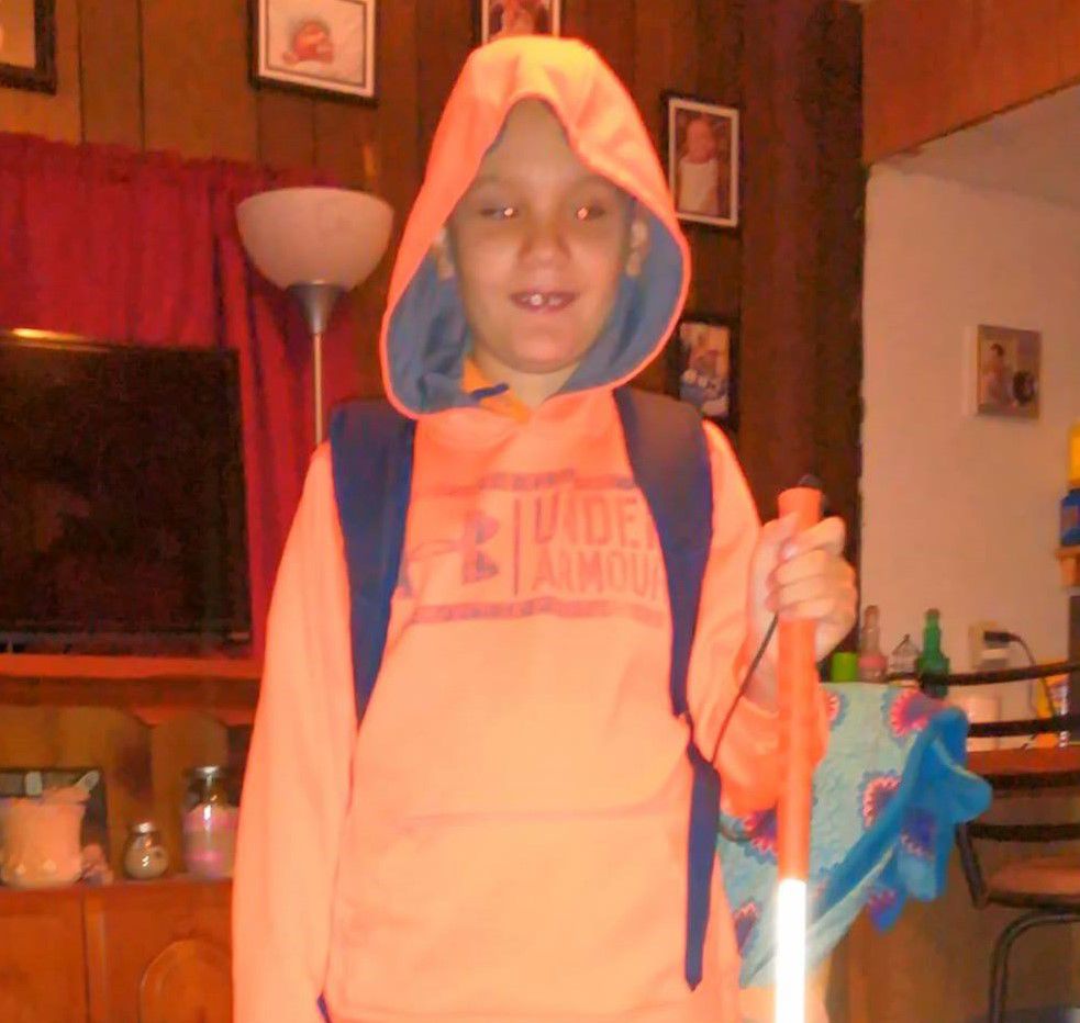 Fourth grade